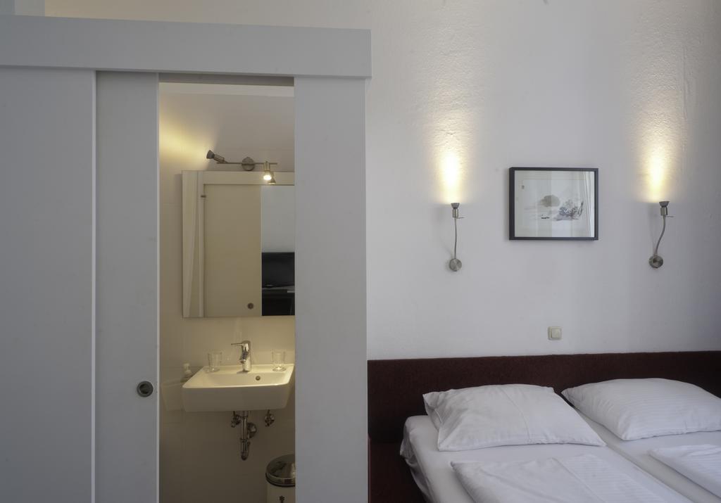 Am Jakobsplatz Affittacamere Monaco di Baviera